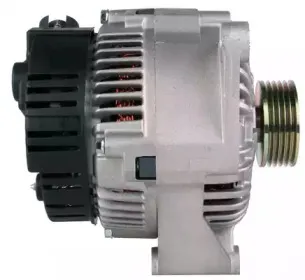 powermax-89212836